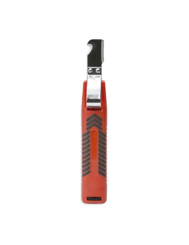 PELACABLES PROFESIONAL 2-28mm