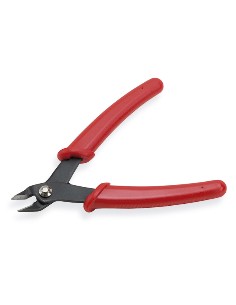 CORTACABLES PRECISION 130MM