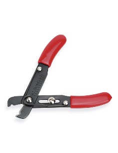 CORTACABLES PROFESIONAL130MM