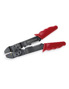 ALICATE P/TERMINALES IGNICION