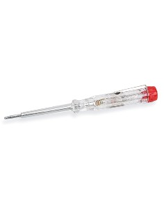 DESTORNILLADOR ELECTRICO TIPO TESTER