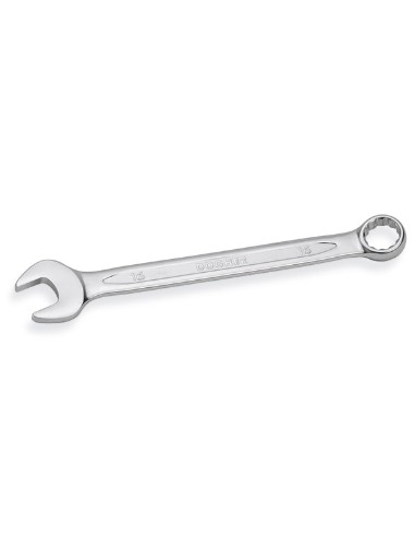 LLAVE FIJA CrV COMBINADA 19