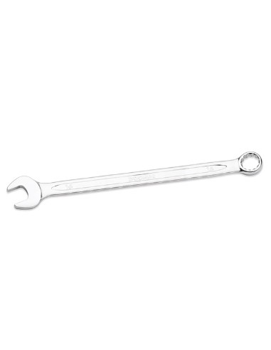 LLAVE FIJA CrV COMBINADA S/ LARGA 12