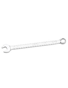 LLAVE FIJA CrV COMBINADA S/ LARGA 15