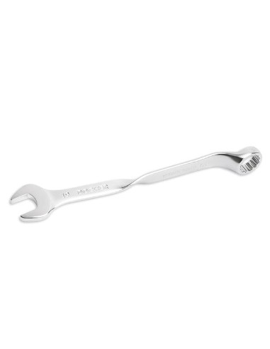 LLAVE COMBINADA TIPO TWIST 10mm