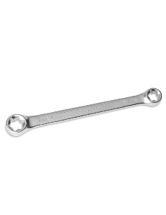 LLAVE DE ESTRELLA PLANA E14-E18