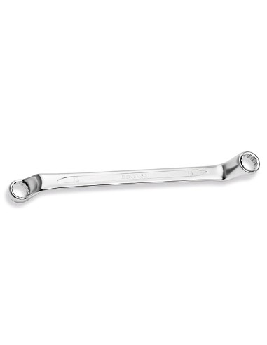 LLAVE FIJA CrV ESTRELLA ACOD 32X36