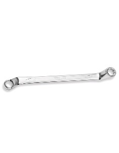 LLAVES FIJA ACODADA 46X50