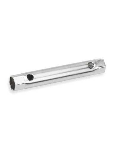 LLAVE DE TUBO CrV REDONDA 24x26