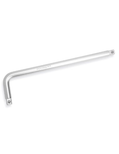 LLAVE DE RUEDA 1/2 CrV 300X14MM