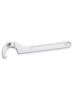 LLAVE ARTIC DE PIVOTE FIJO CrV 13-35