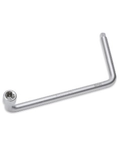 LLAVE PARA TAPON DE CARTER 8&11 Lt 250