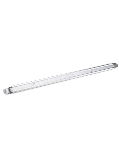 DESMONTADOR DE NEUMATICOS 215mm