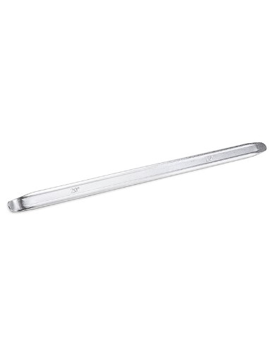 DESMONTADOR DE NEUMATICOS 500mm