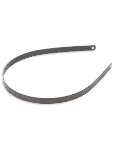 RECAMBIO LLAVE DE FILTRO 65-105MM