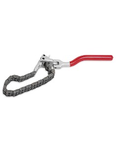 LLAVE DE FILTRO DOBLE CADENA 350MM