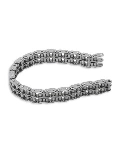 REP. CADENA DOBLE PARA LL. FILTRO 350MM