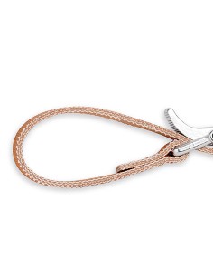 RESPUESTO CINTA PARA LLAVE DE FILT. 810M