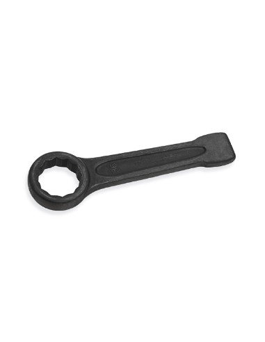 LLAVE ESTRELLA CrV IMPACTO 105MM