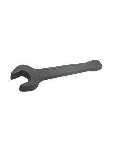 LLAVE BOCA  ABIERTA CrV IMPACTO 36MM