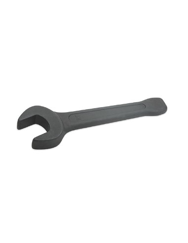 LLAVE BOCA ABIERTA CrV IMPACTO 41MM