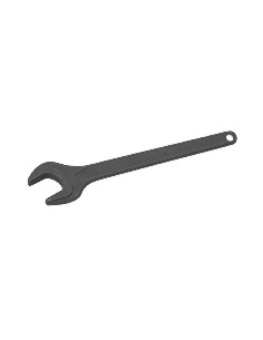 LLAVE DE UNA BOCA ABIERTA DIN894 10MM