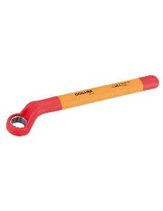 LLAVE ESTRELLA VDE 24MM