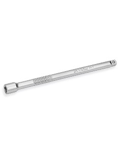 ALARGADOR 1/4 CrV 250MM