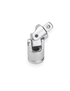 ARTICULACION UNIVERSAL 1/4