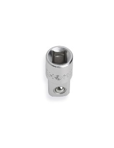 ADAPTADOR AMPLIADOR 1/4X3/8
