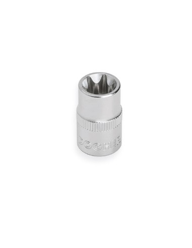 VASO 3/8 TORX CrV T08