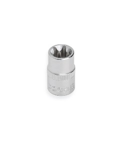 VASO 3/8 TORX CrV T12