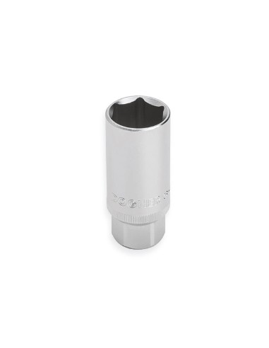 VASO DE BUJIA 3/8 16MM