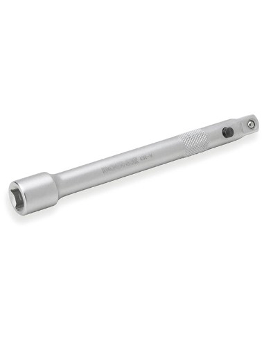 ALARGADOR CON BLOQUEO 3/8 150MM