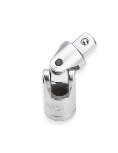 ARTICULACION UNIVERSAL 3/8