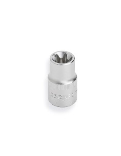 VASO1/2 TORX CrV T16