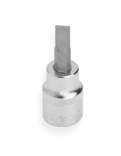 VASO CON PUNTA S2 1/2 RECTA 10