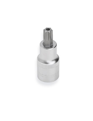 VASO 1/2 CON PUNTA S2 TS27X55MM