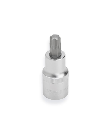 VASO 1/2 CON PUNTA S2 T45X55MM