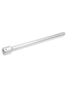 ALARGADOR DE 3/4 200MM