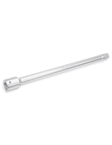 ALARGADOR DE 3/4 200MM