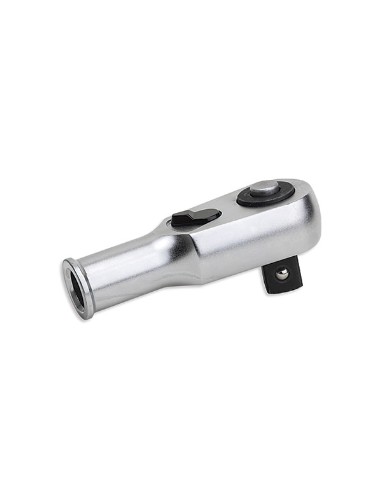 CABEZA LLAVE DE CARRACA EXT. REV 60D 3/4