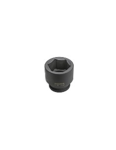 VASO IMPACTO CrMo HEXAGONAL 1.1/2-75MM