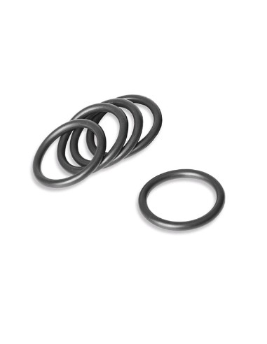 ANILLO DE IMPACTO 1/2 <18