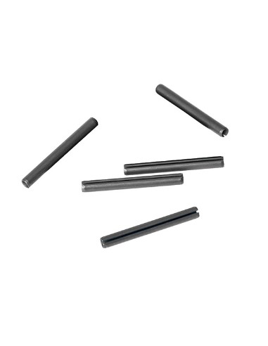 PASADOR DE IMPACTO 1/2 <18