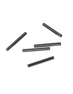 PASADOR DE IMPACTO 1/2 >18