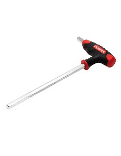 LLAVE EN T HEXAGONAL 5/32