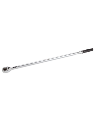 LLAVE DINAMOMETRICA PROF 3/4 200-1000 Nm