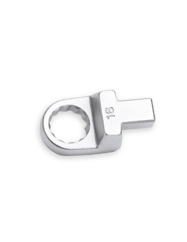 CABEZA LLAVE DE ESTRELLA INTERC 9x12 9MM