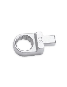 CABEZA LLAVE ESTRELLA INTERC 14x18 22MM